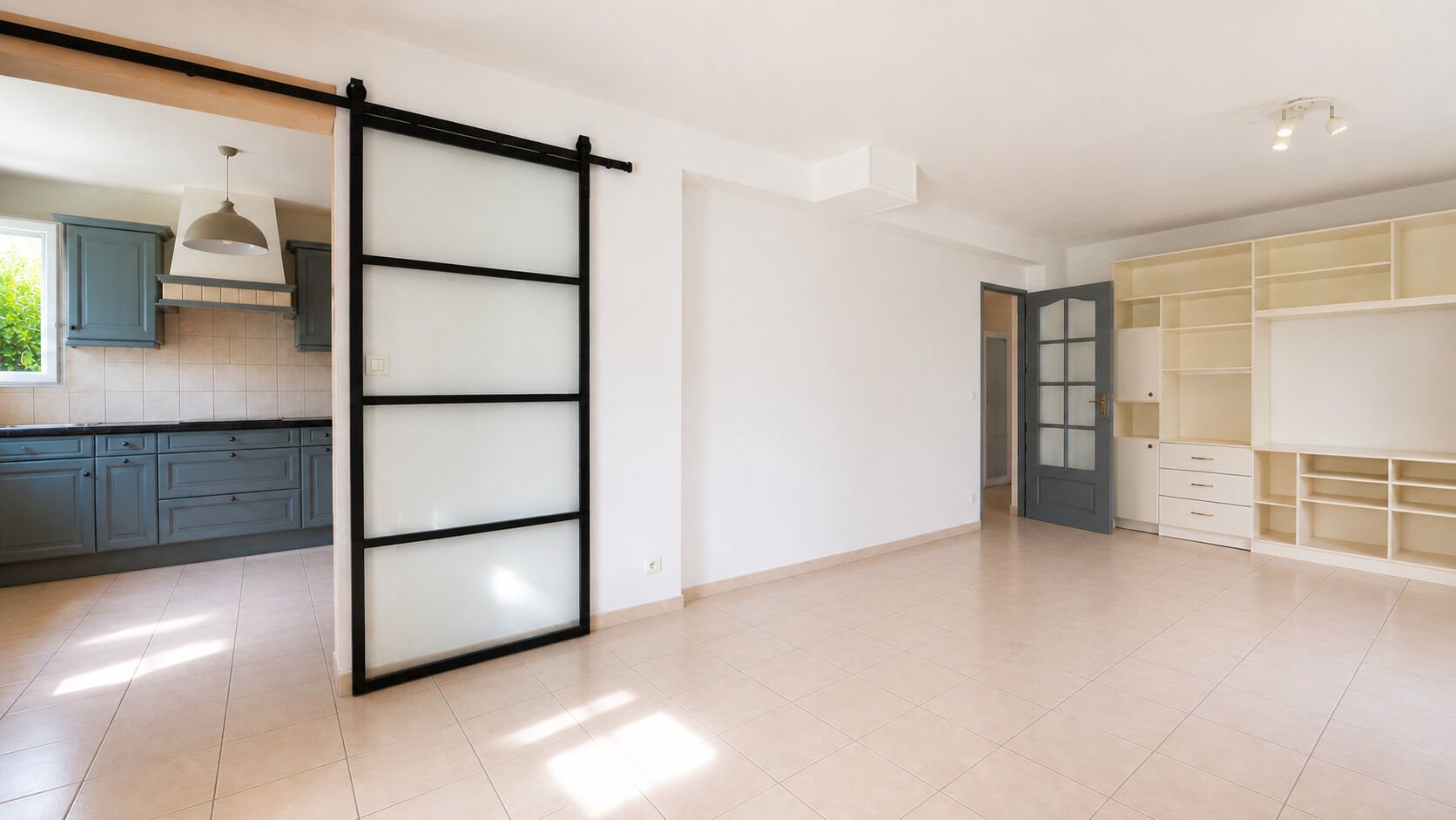 Maison à vendre, 131m², Veigy-Foncenex