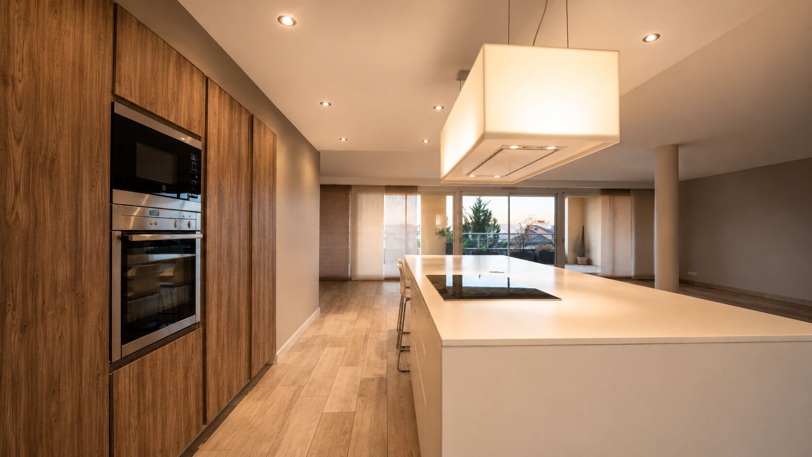 Appartement à louer, 220m², Saint-Julien-en-Genevois