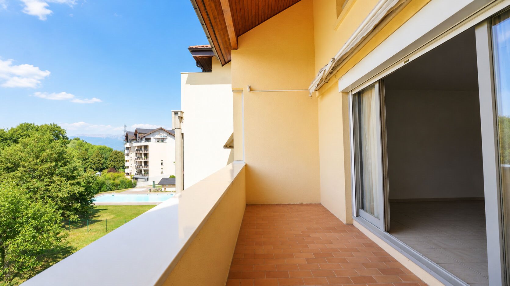 Appartement à vendre, 164m², Saint-Julien-en-Genevois