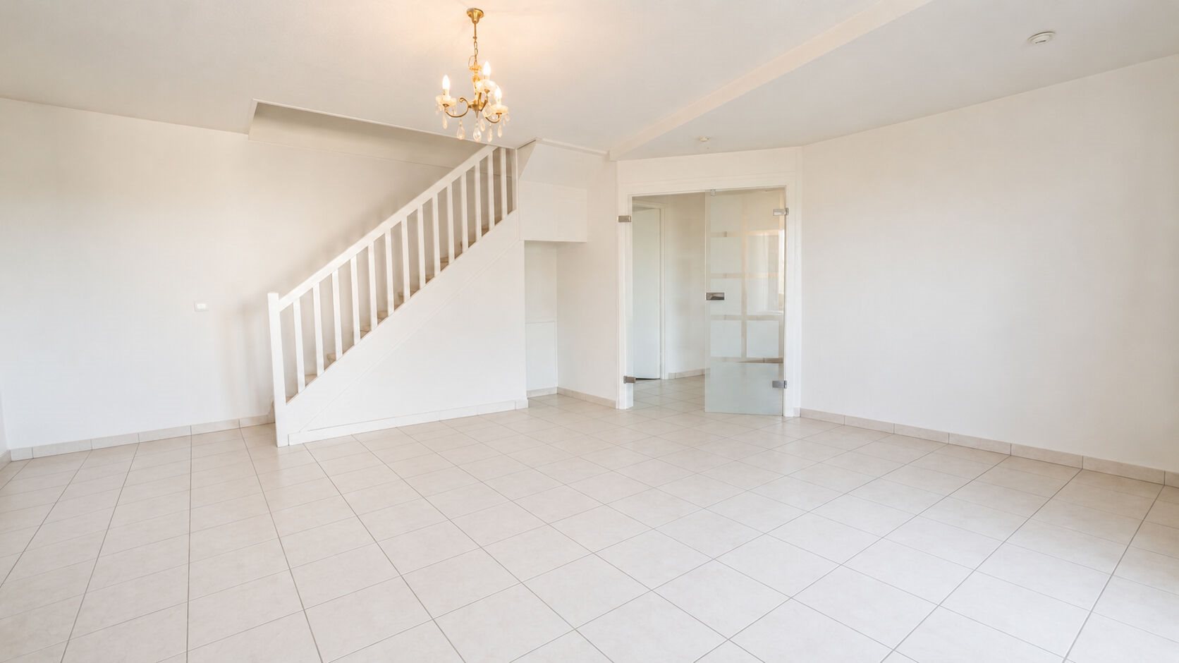 Appartement à vendre, 164m², Saint-Julien-en-Genevois