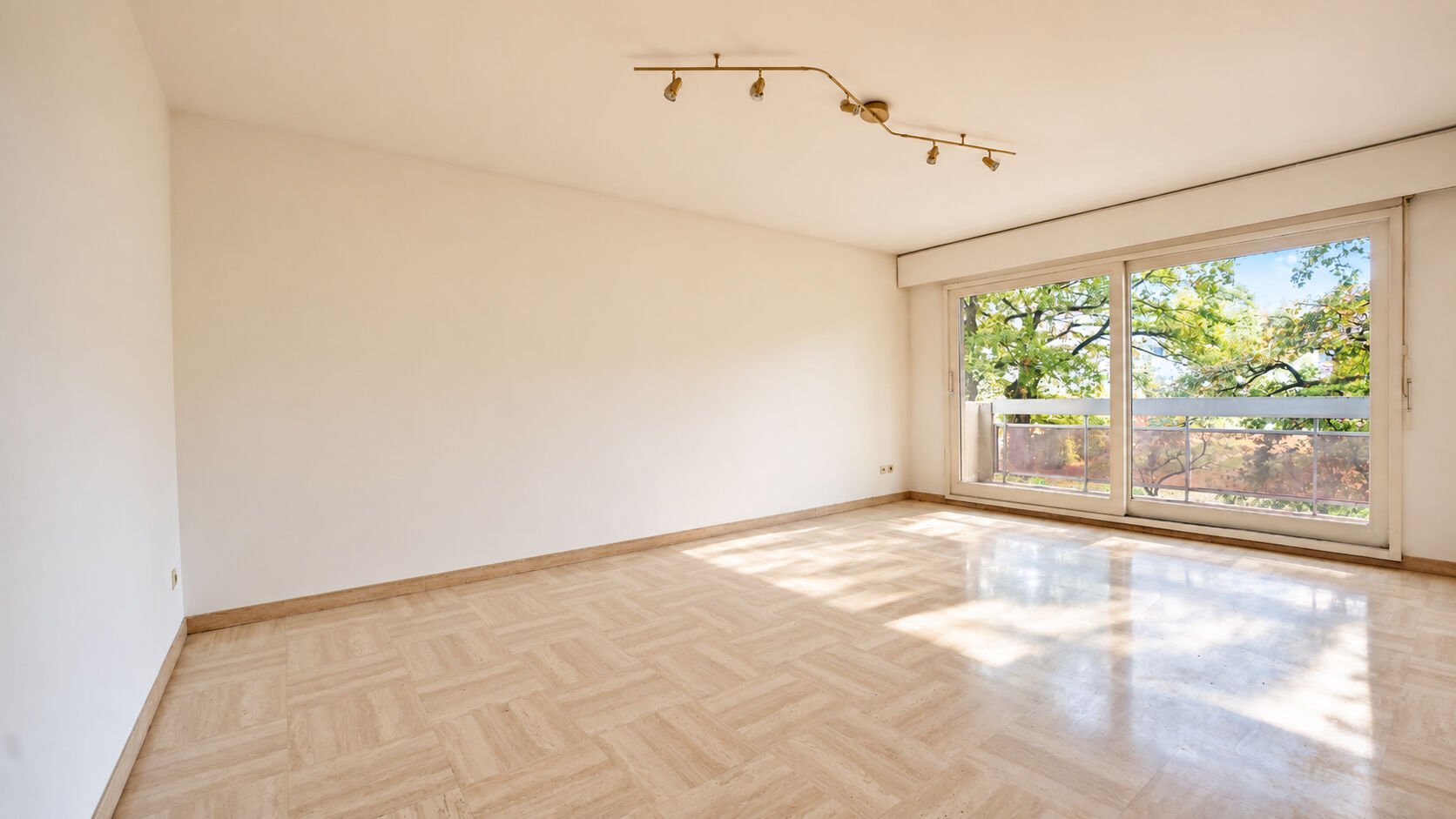 Appartement à vendre, 55m², Saint-Julien-en-Genevois