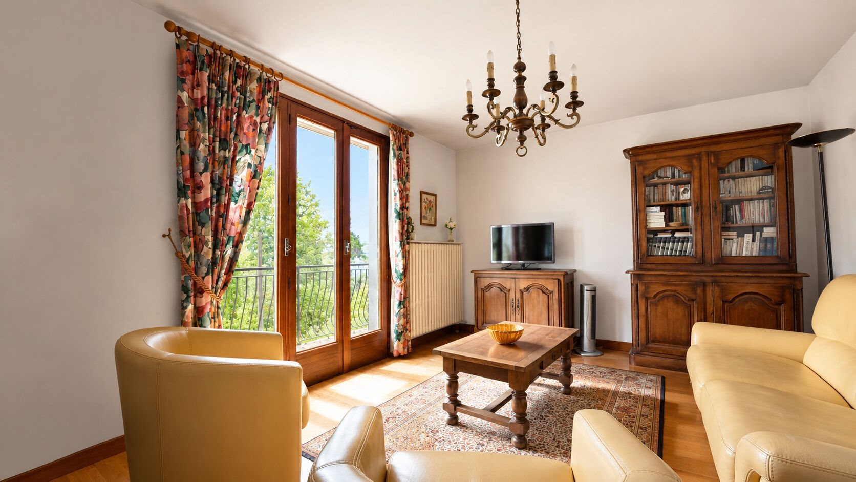Maison à vendre, 101m², Collonges-sous-Salève