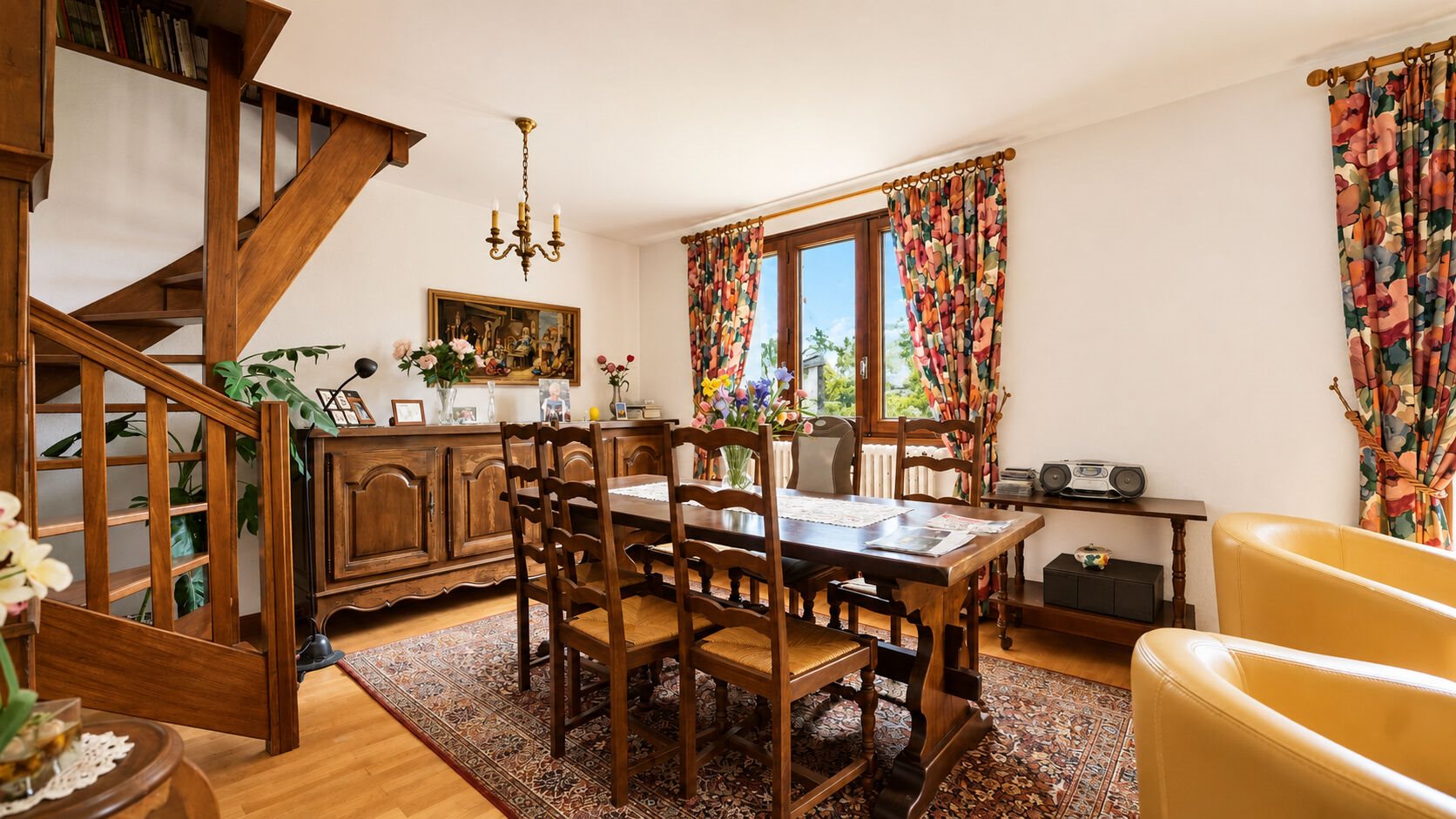 Maison à vendre, 101m², Collonges-sous-Salève