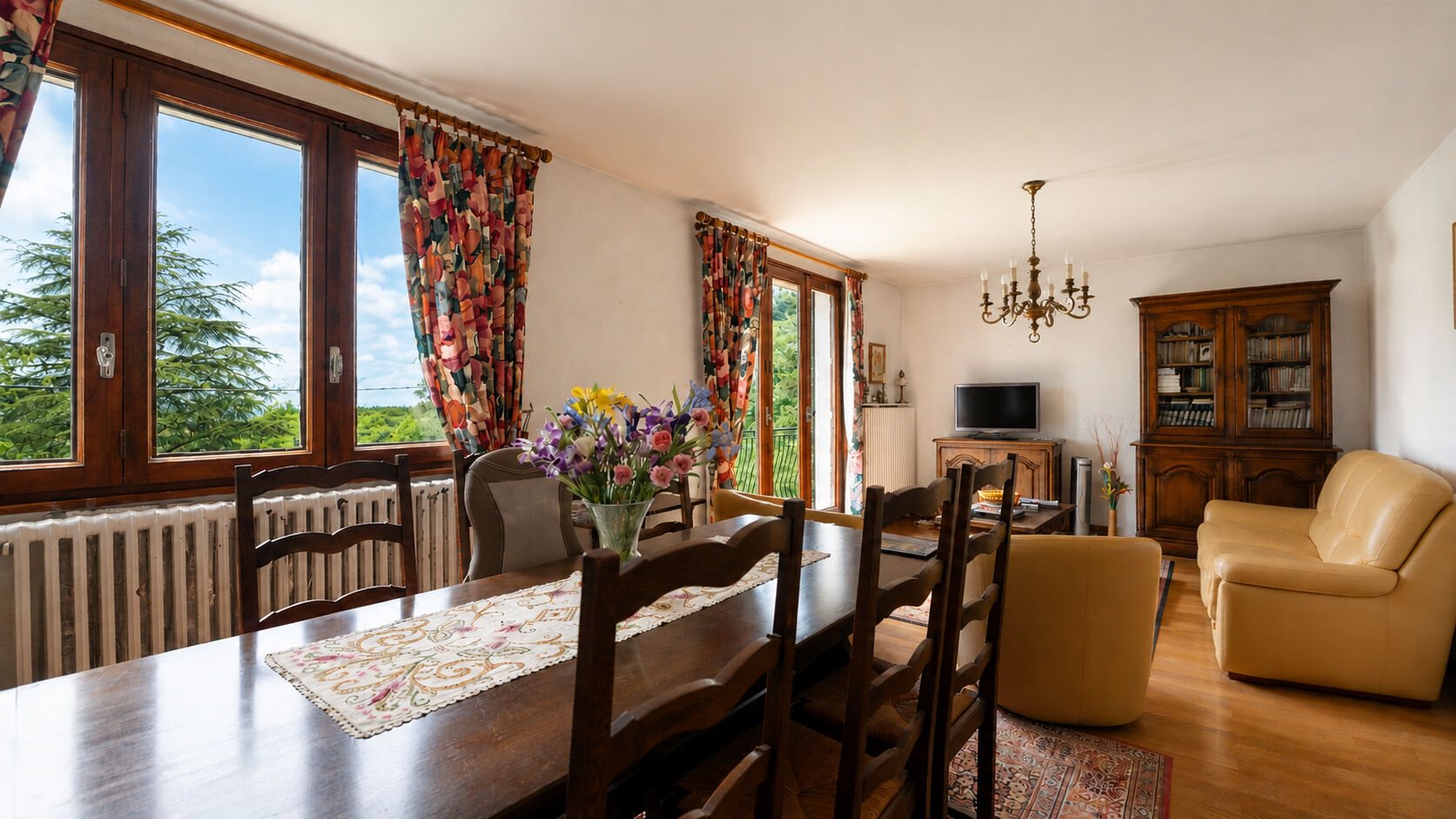 Maison à vendre, 101m², Collonges-sous-Salève