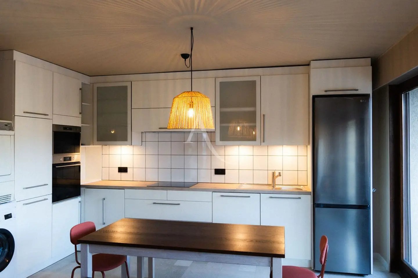 Appartement à louer, 107m², Saint-Julien-en-Genevois