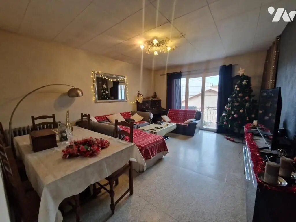 Maison à vendre, 7m², Valras-Plage