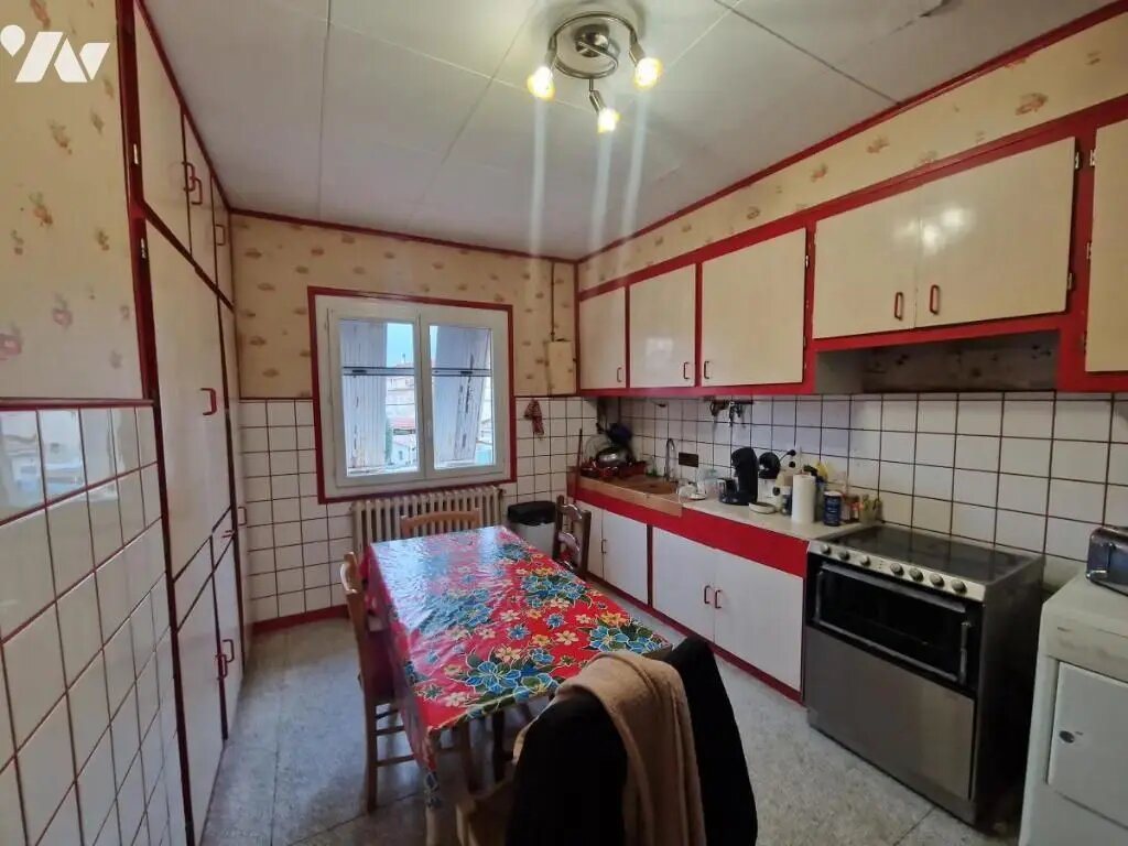 Maison à vendre, 7m², Valras-Plage
