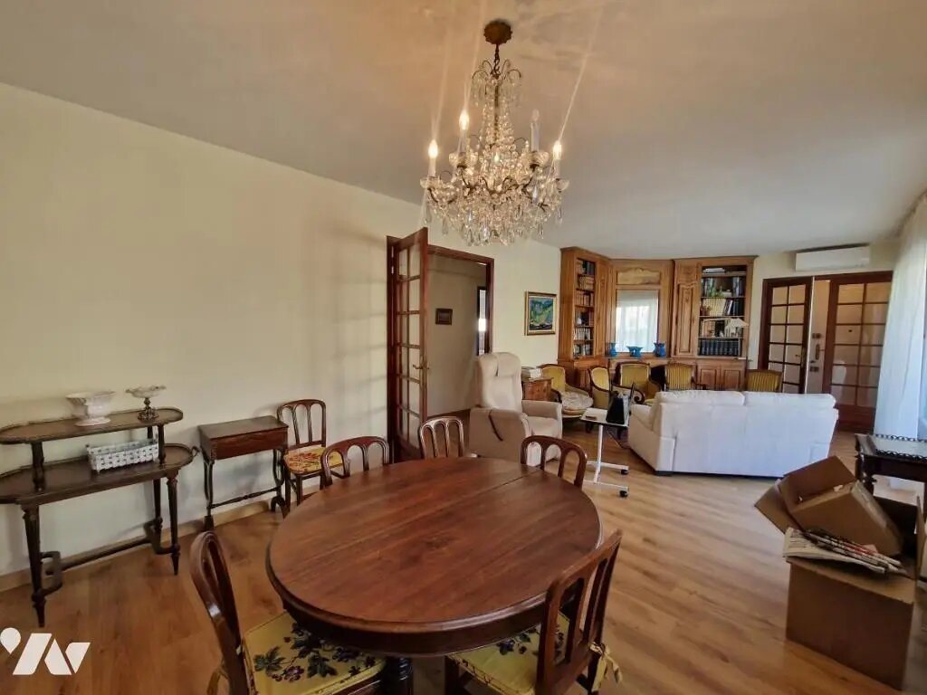 Appartement à vendre, 104m², Béziers