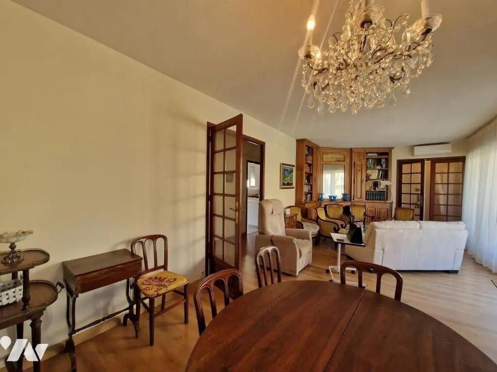 Appartement à vendre, 104m², Béziers