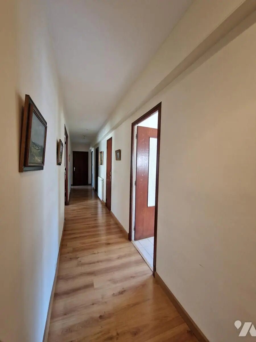 Appartement à vendre, 104m², Béziers
