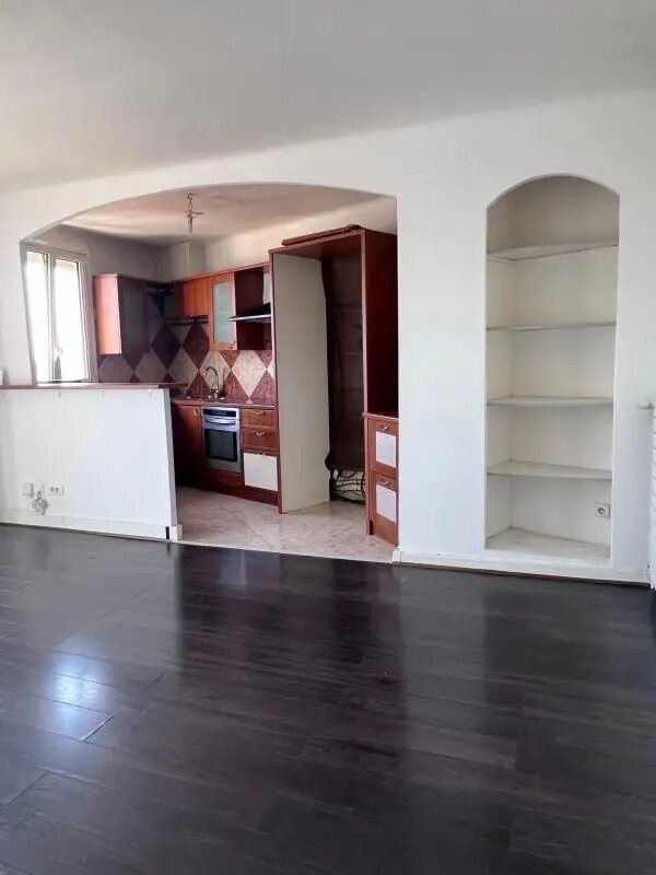 Appartement à vendre, 56m², Toulouse