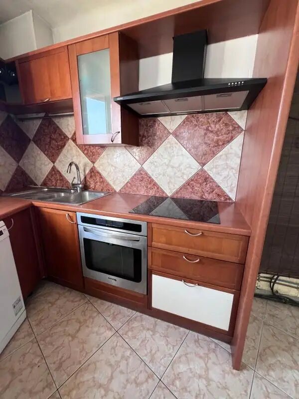 Appartement à vendre, 56m², Toulouse