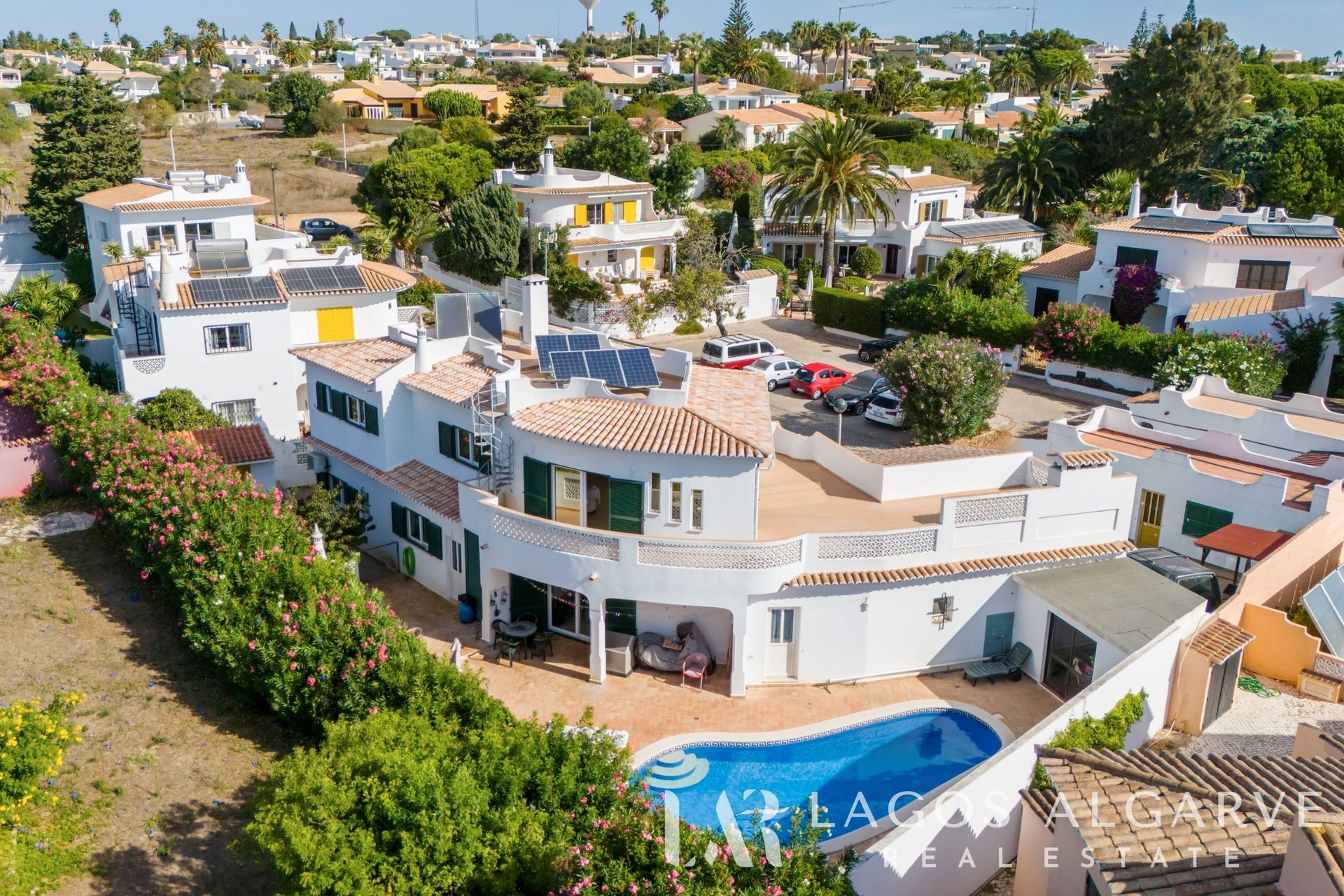 Luz (Lagos)