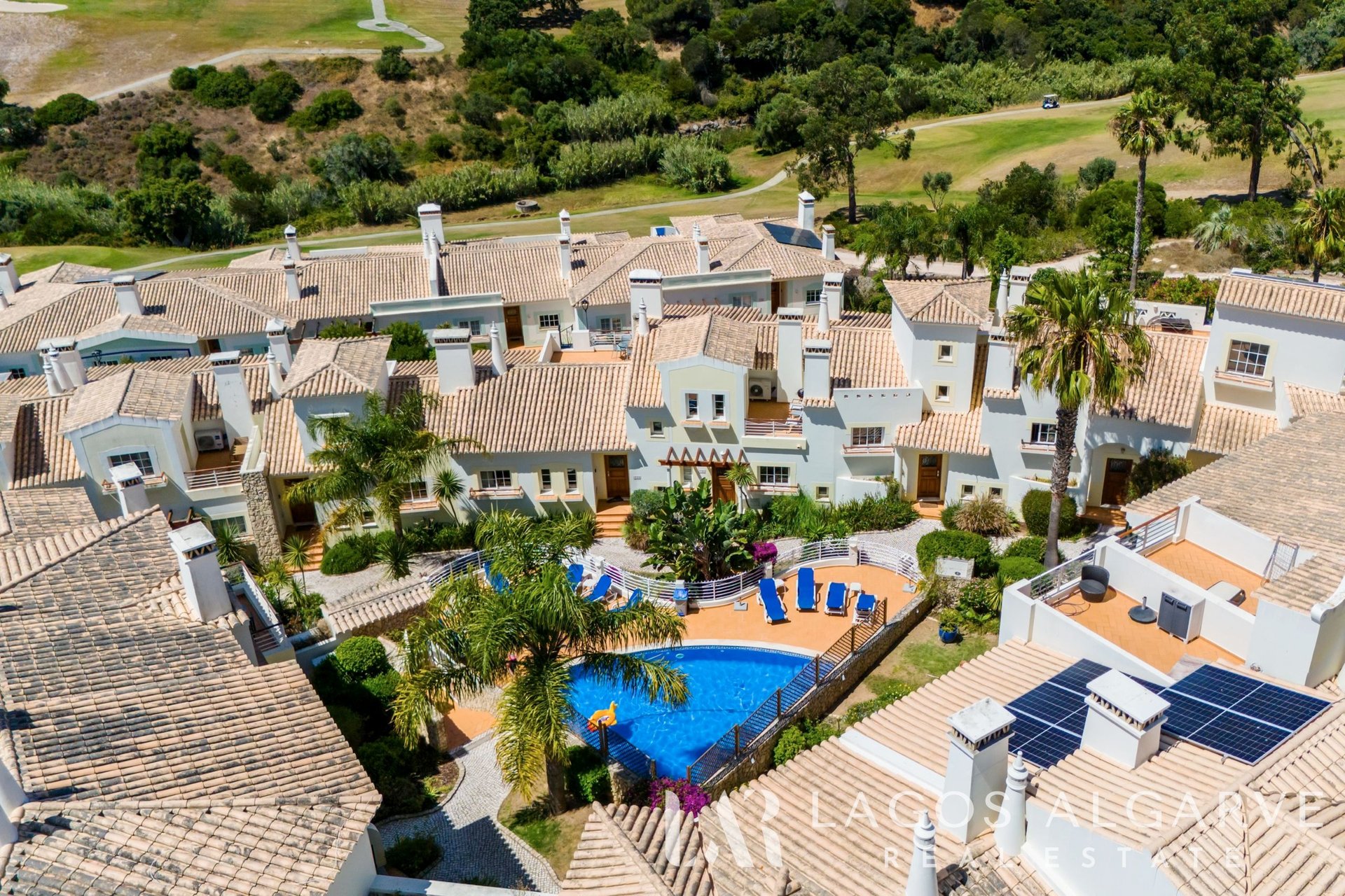 Budens (Vila do Bispo)