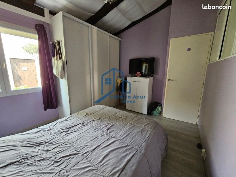 Maison à vendre, 99m², Cantaron