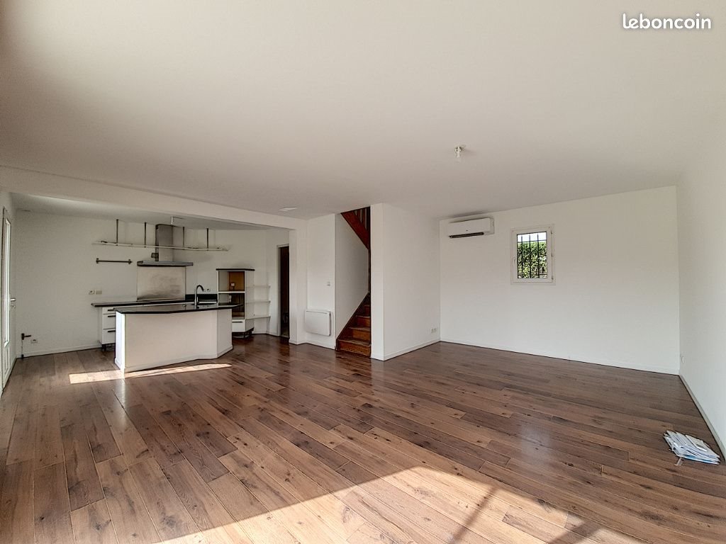Maison à vendre, 90m², Graveson