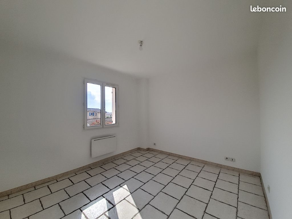 Maison à vendre, 90m², Graveson