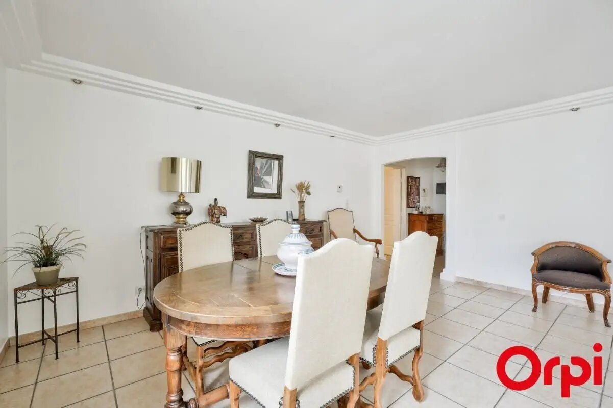 Appartement à vendre, 83m², Villeurbanne