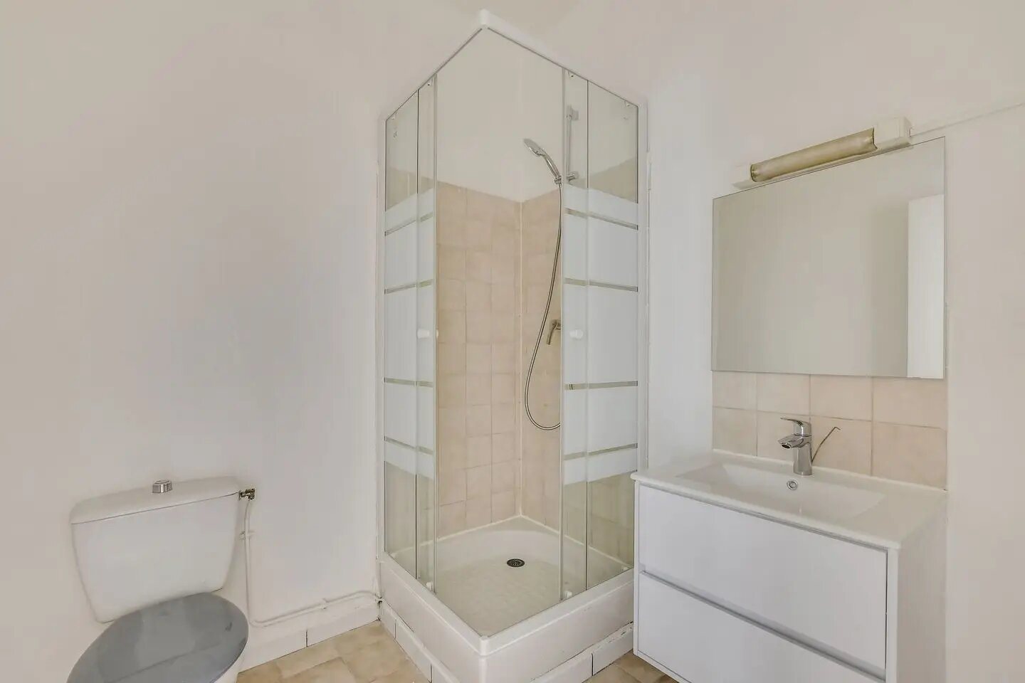 Appartement à vendre, 18m², Vincennes