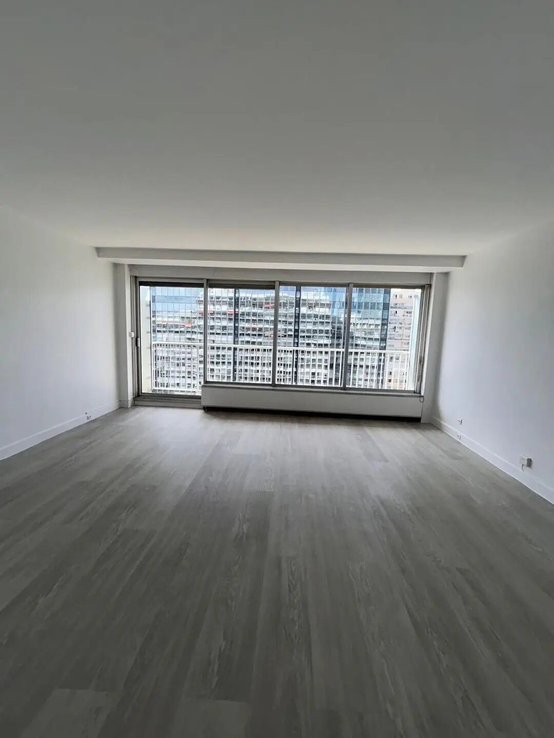 Appartement à louer, 33m², Puteaux