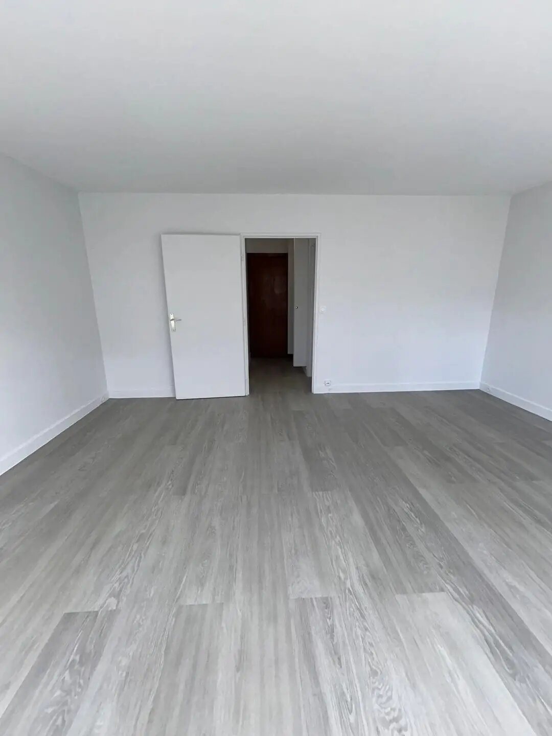 Appartement à louer, 33m², Puteaux