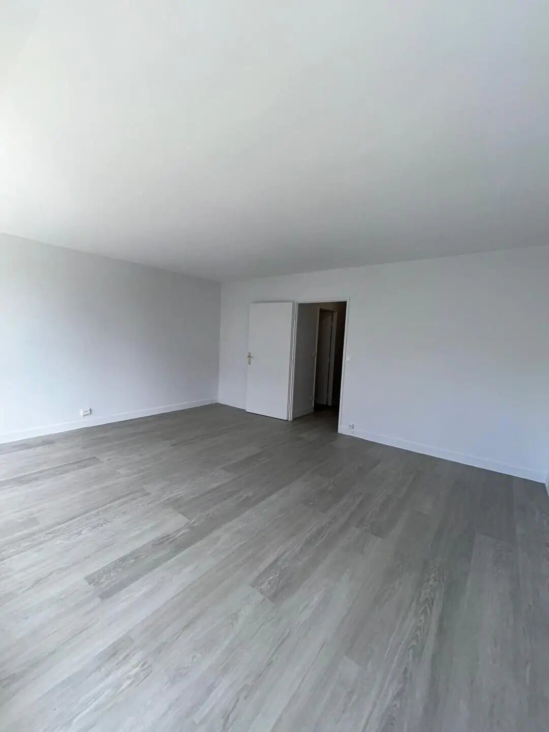 Appartement à louer, 33m², Puteaux