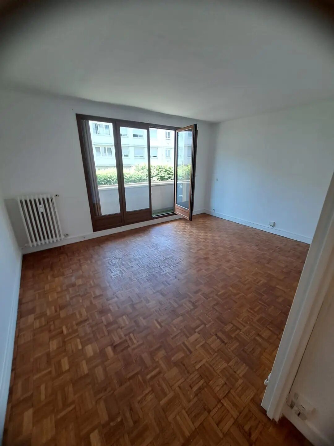 Appartement à louer, 57m², Levallois-Perret