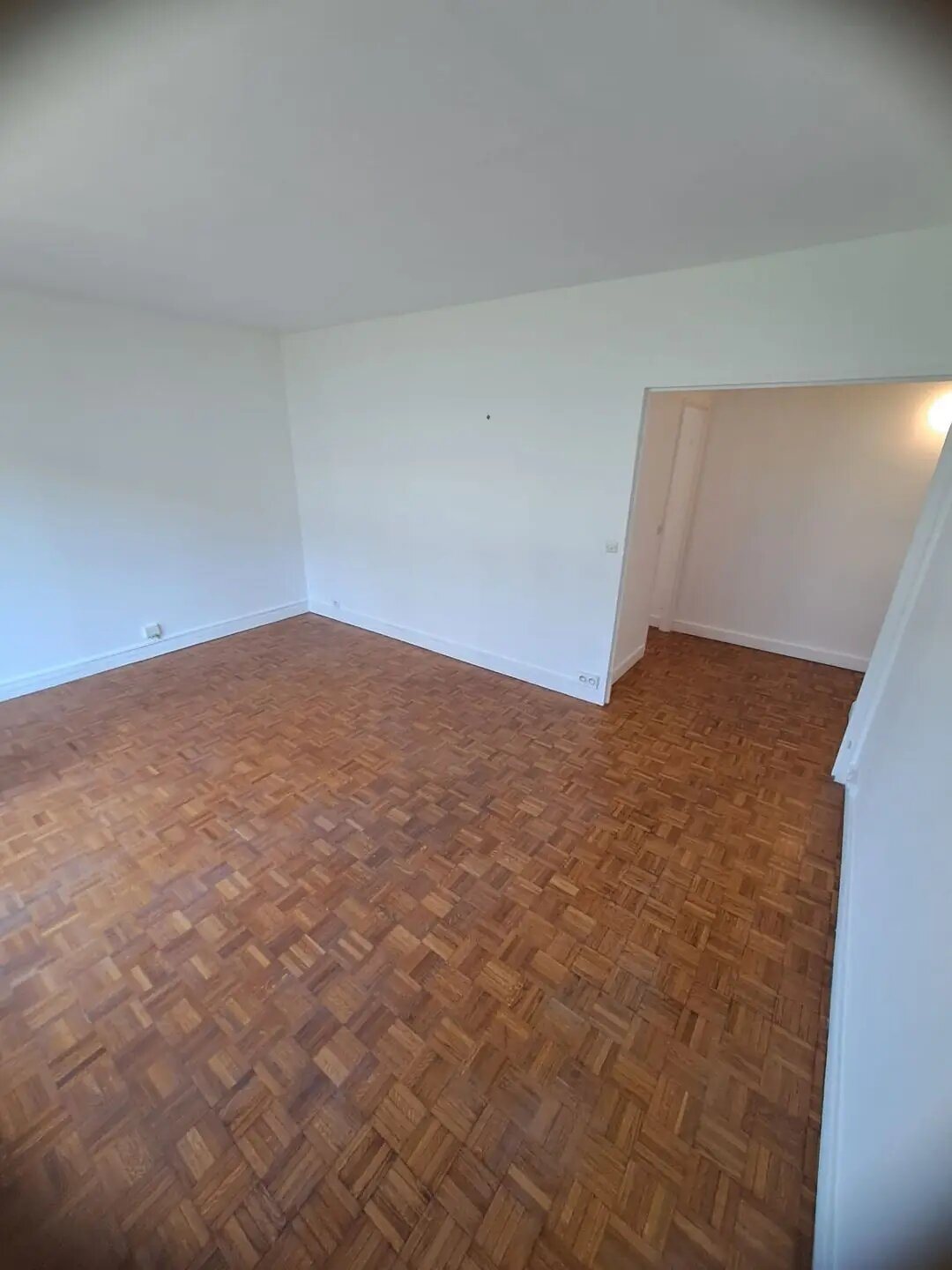 Appartement à louer, 57m², Levallois-Perret