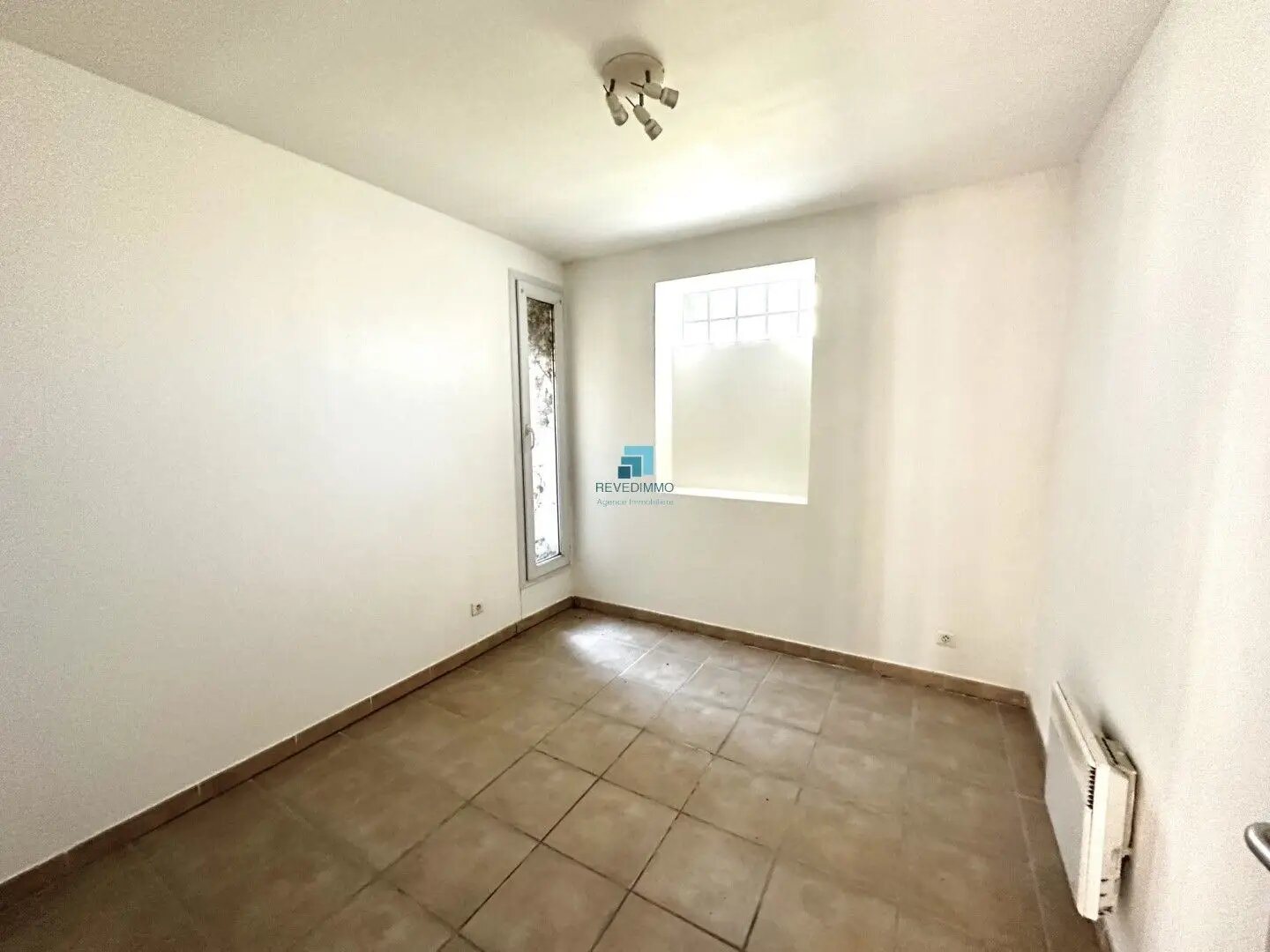 Appartement à vendre, 77m², Le Thor