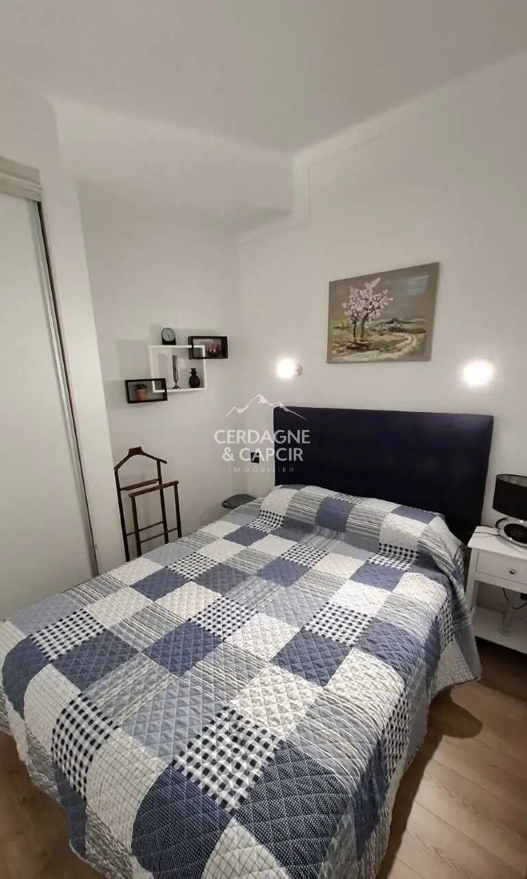 Appartement à vendre, 64m², Egat