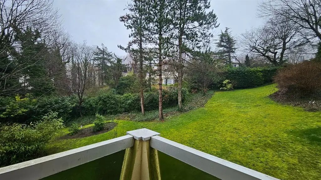 Appartement à vendre, 69m², Le Raincy