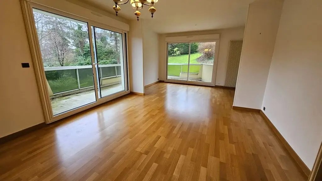 Appartement à vendre, 69m², Le Raincy