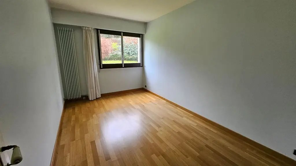 Appartement à vendre, 69m², Le Raincy