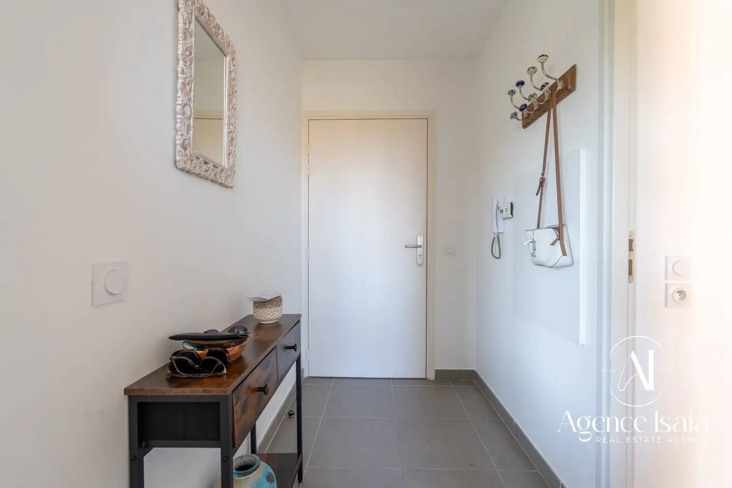 Appartement à vendre, 47m², Bormes-les-Mimosas
