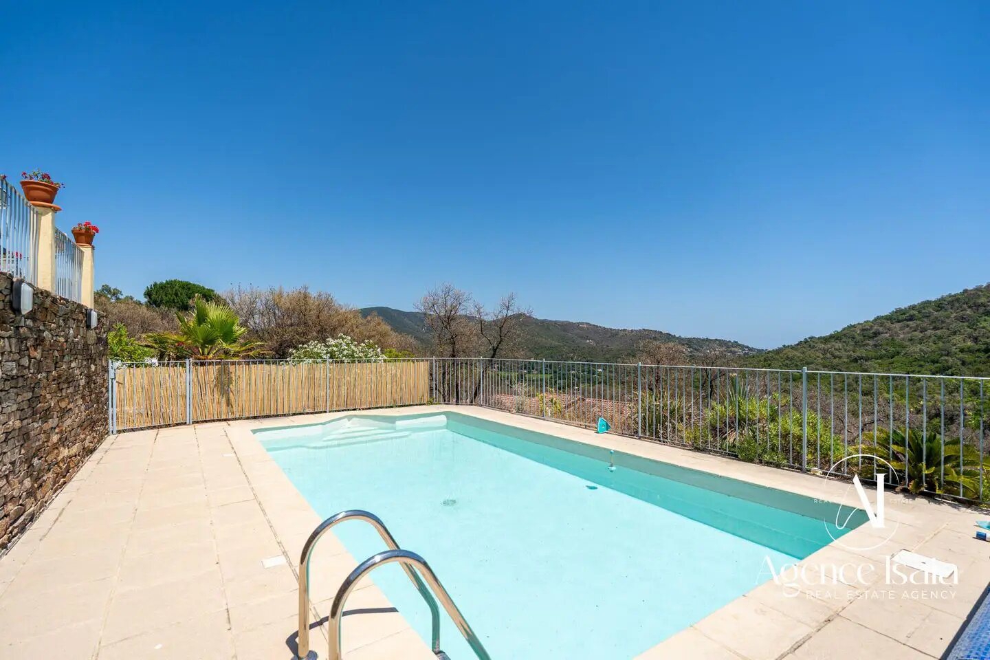 Maison à vendre, 129m², Bormes-les-Mimosas
