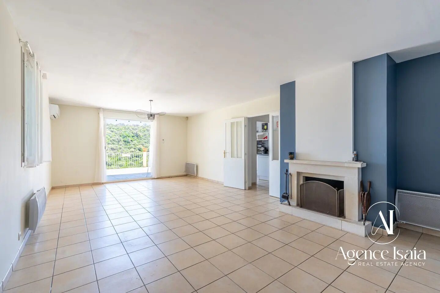 Maison à vendre, 129m², Bormes-les-Mimosas