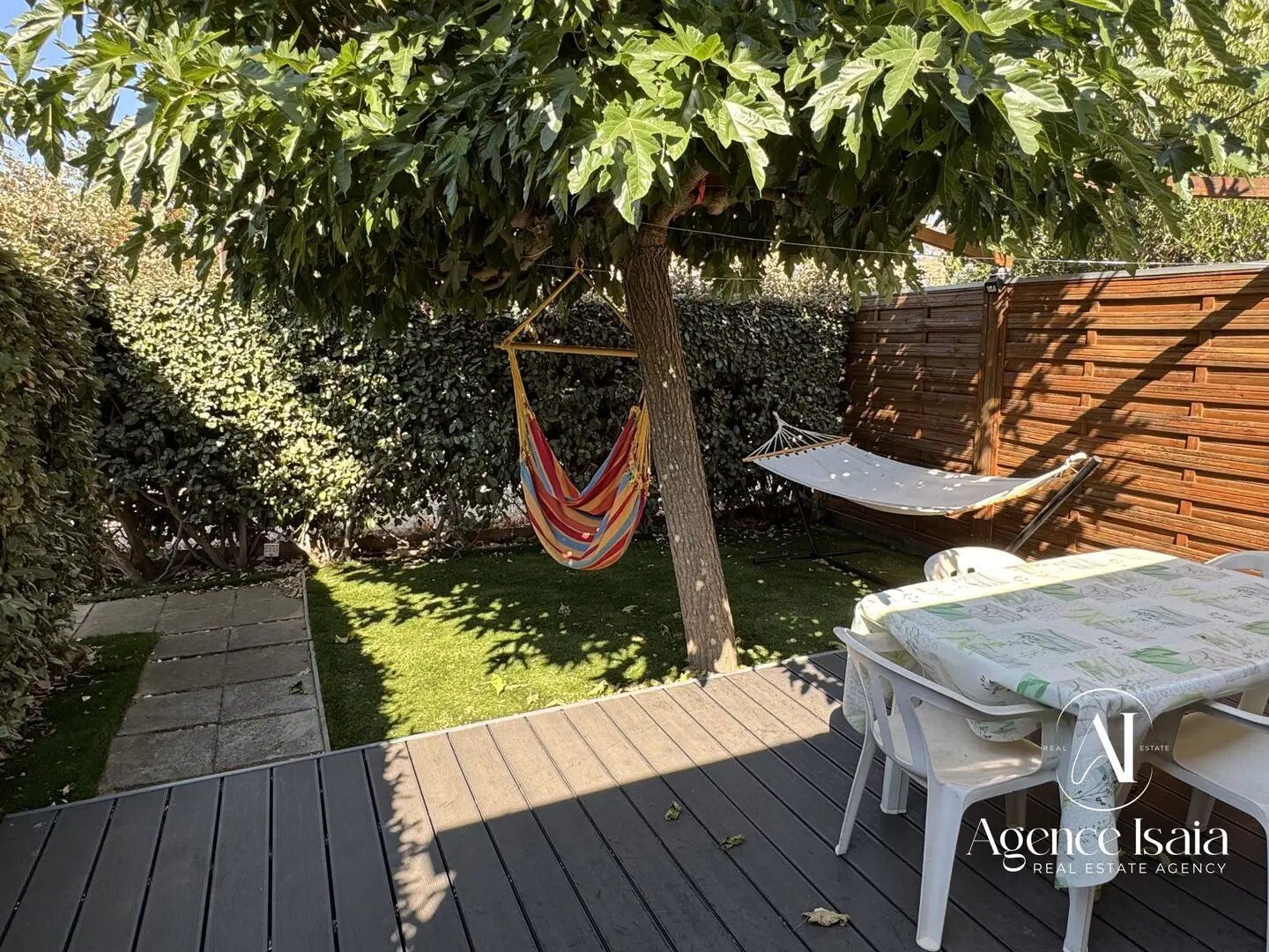 Appartement à vendre, 30m², Bormes-les-Mimosas