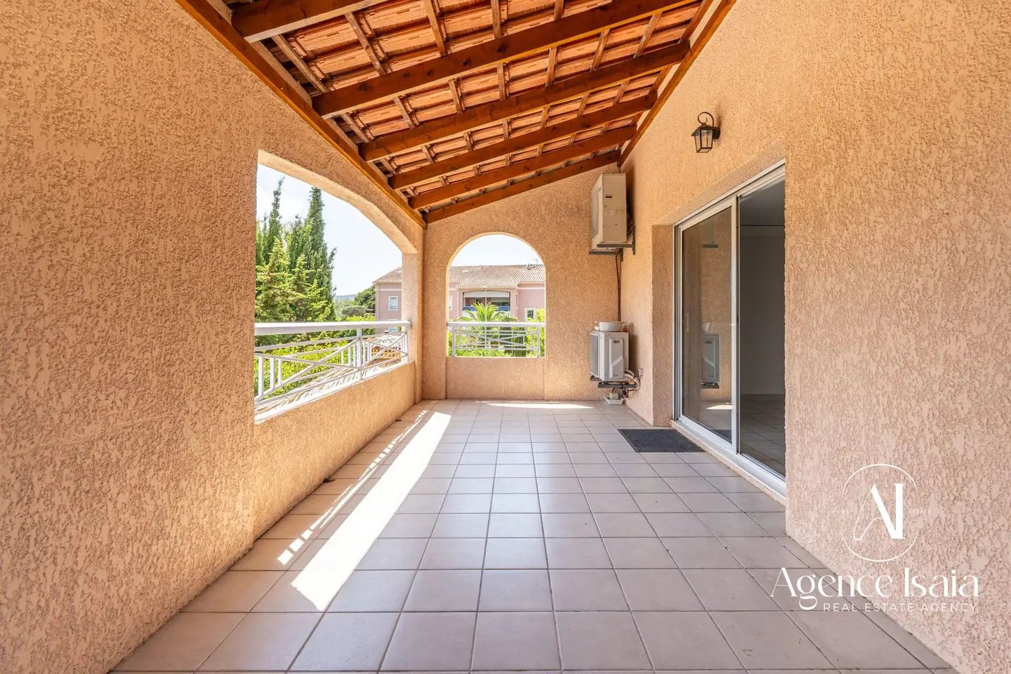Appartement à vendre, 88m², Bormes-les-Mimosas