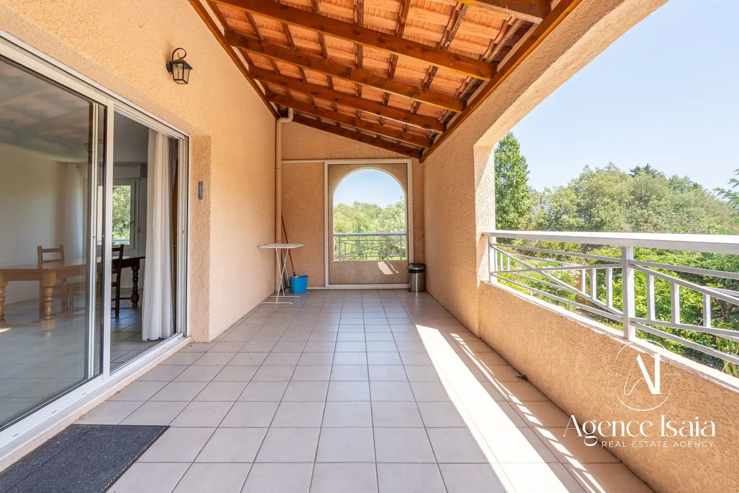 Appartement à vendre, 88m², Bormes-les-Mimosas