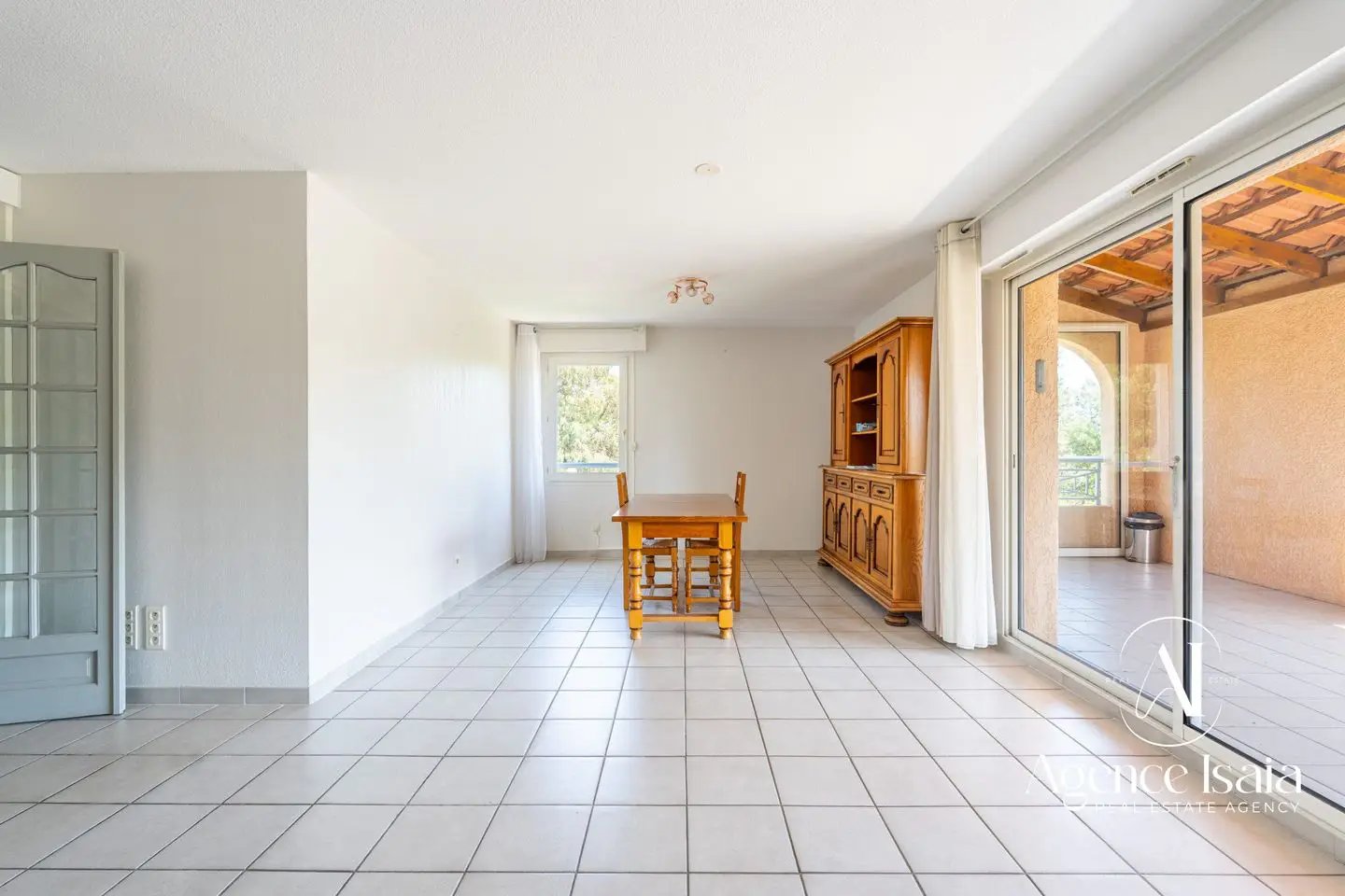 Appartement à vendre, 88m², Bormes-les-Mimosas