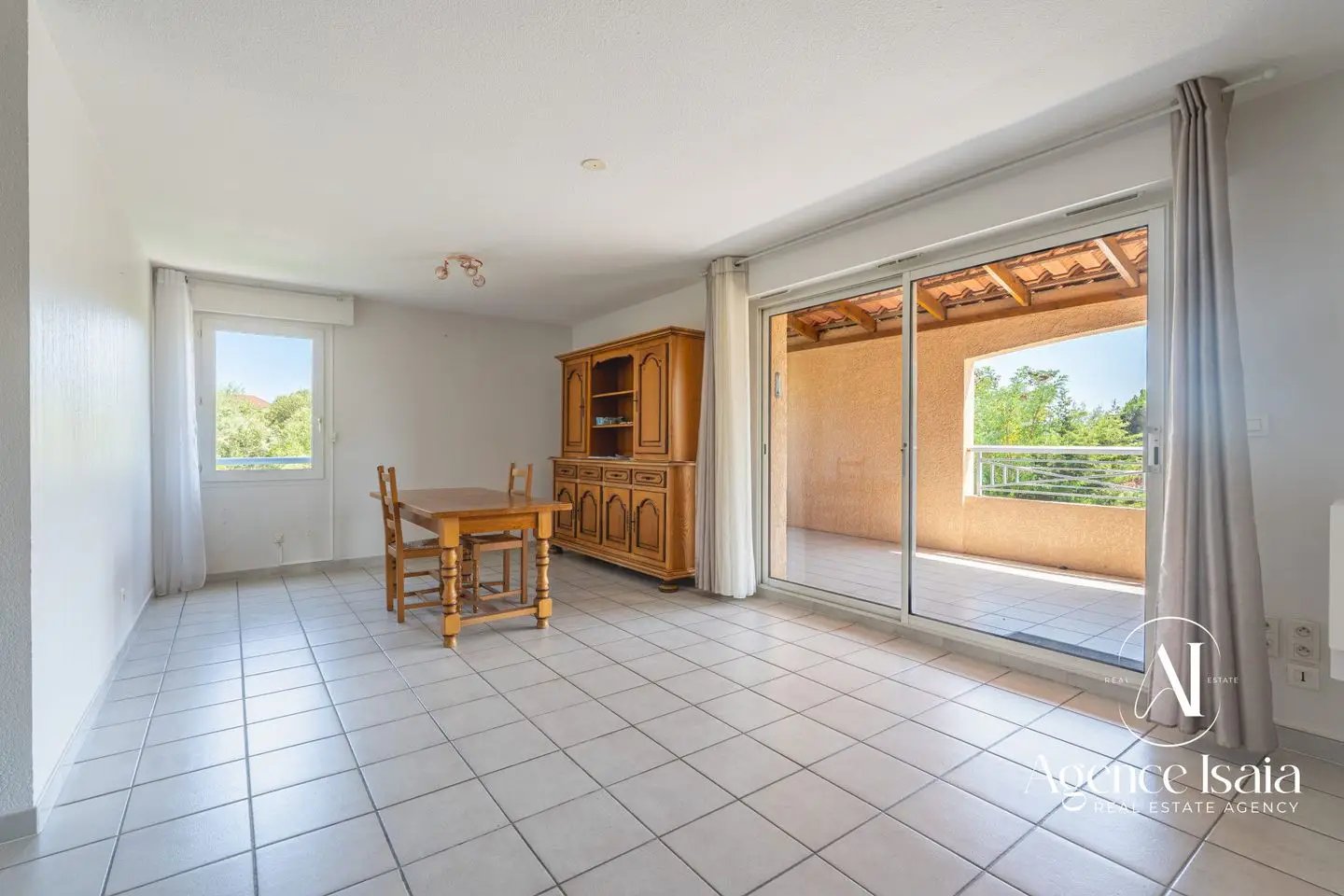 Appartement à vendre, 88m², Bormes-les-Mimosas