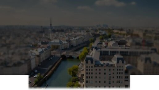 Appartement 6 pièces 126 m² · à Boulogne-Billancourt · 126 m² · 1 490 000 €