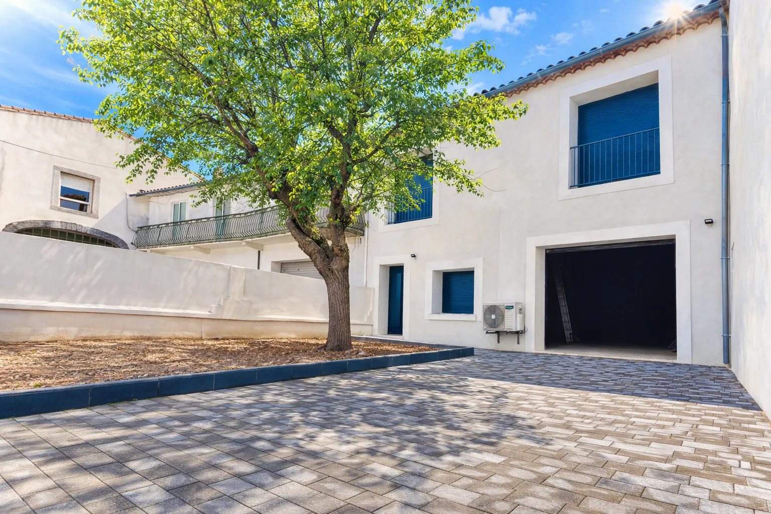 Maison à vendre, 116m², Gignac