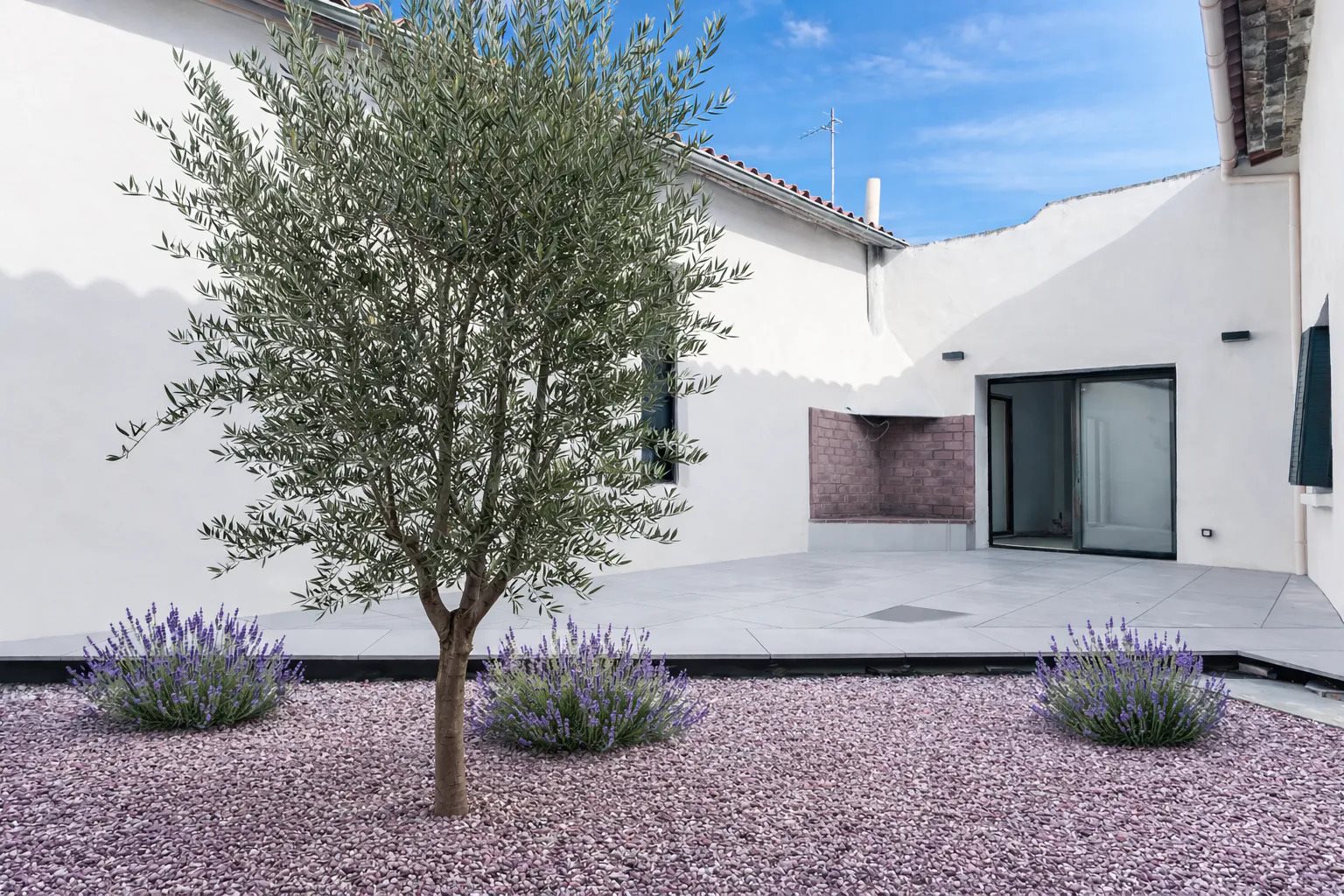 Maison à vendre, 116m², Gignac