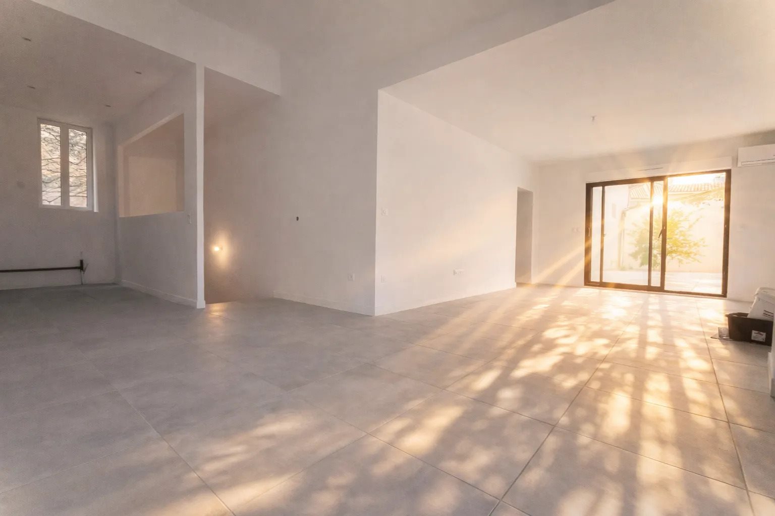Maison à vendre, 116m², Gignac