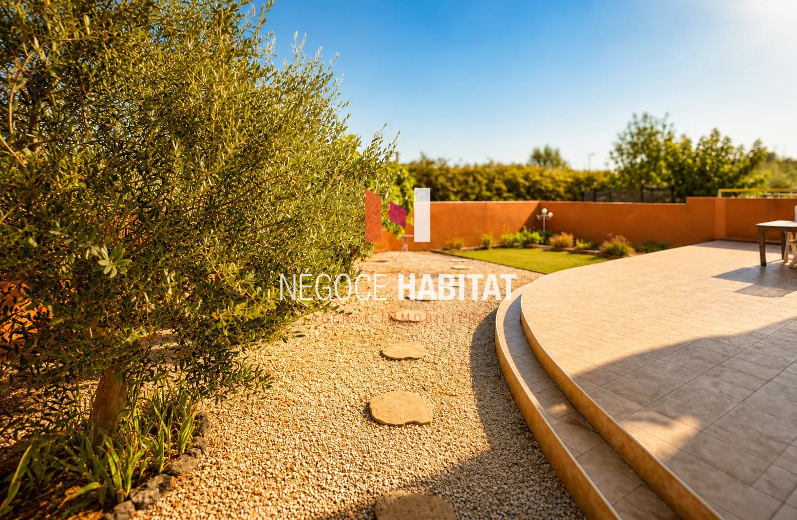 Maison à vendre, 130m², Clermont-l'Hérault