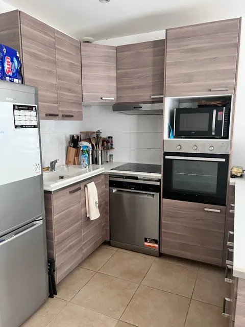 Maison à louer, 89m², Teyran