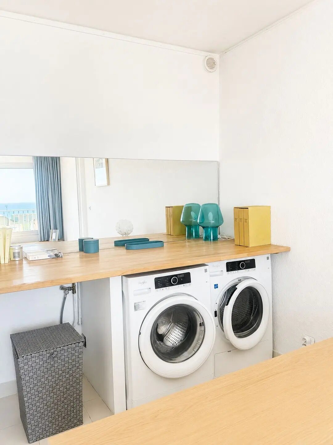 Appartement à vendre, 24m², Mauguio