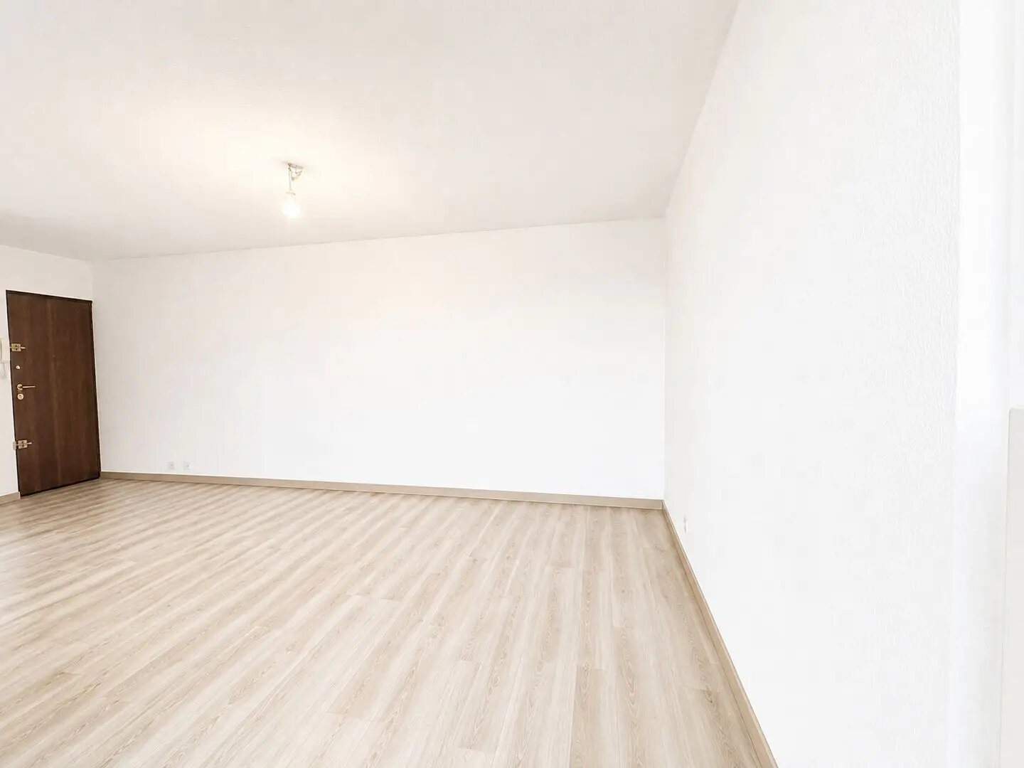 Appartement à vendre, 27m², Mauguio