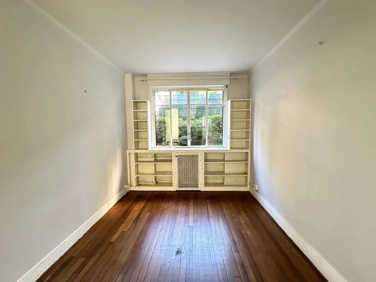 Appartement à louer, 25m², Neuilly-sur-Seine